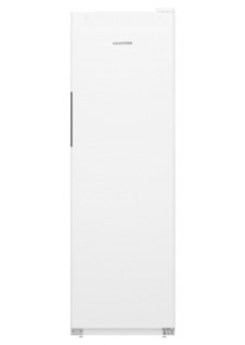 Холодильный шкаф с конвекционным охлаждением MRFvc 4001